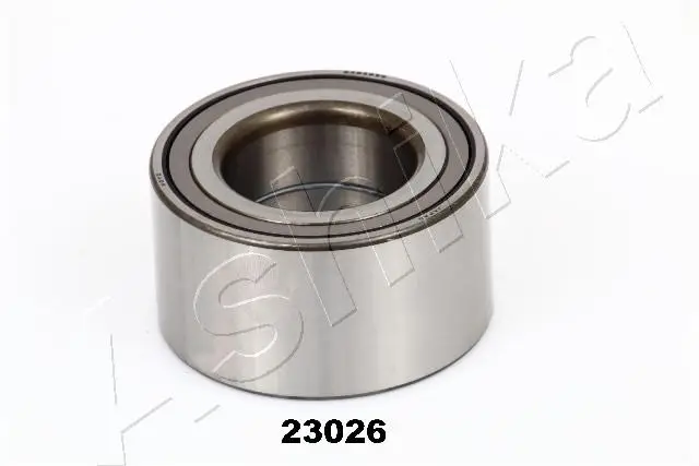 Abverkauf ASHIKA 44-23026 - Radlagersatz