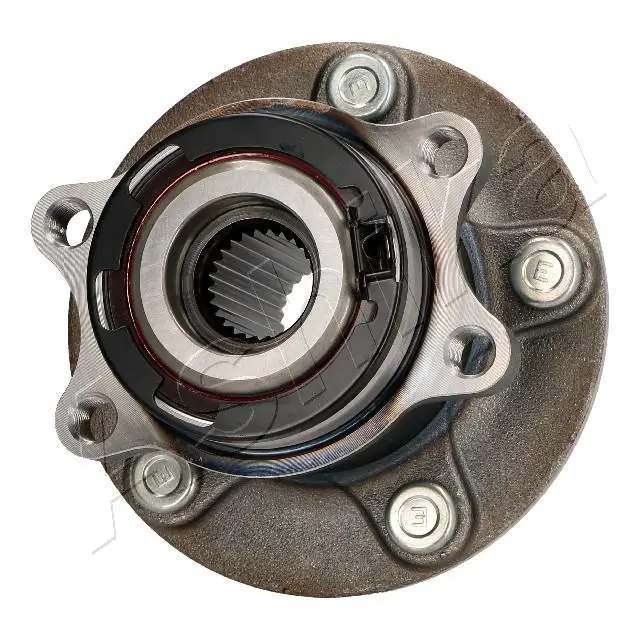 Neuheit ASHIKA 44-25055 - Radnabe