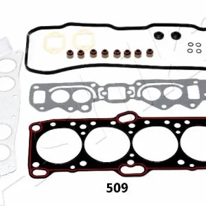 Schnäppchen ASHIKA 48-05-509 - Dichtungssatz, Zylinderkopf
