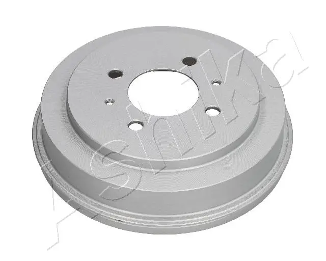 ASHIKA 56-05-507C - Bremstrommel Preis Gesenkt