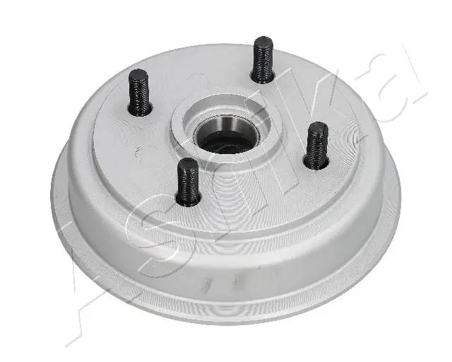 Knallerangebot ASHIKA 56-H0-015C - Bremstrommel