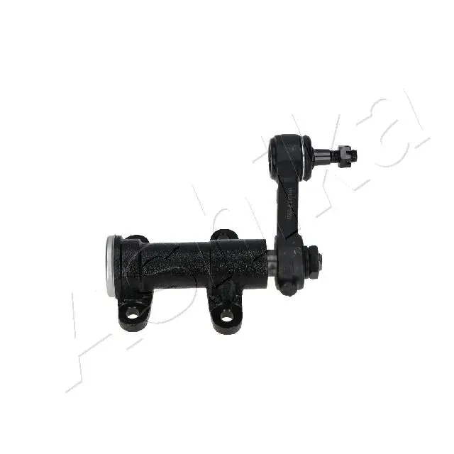 Neue Ware ASHIKA 59-05-515 - Lenkzwischenhebel