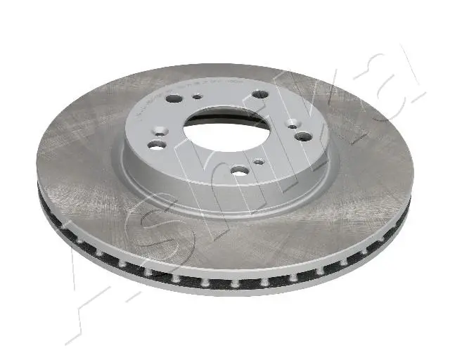 ASHIKA 60-04-428C - Bremsscheibe Rabatt