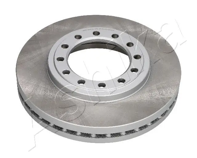 Neu Im Sortiment ASHIKA 60-09-912C - Bremsscheibe