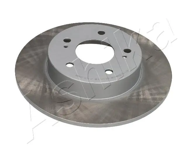 Heißes Angebot ASHIKA 61-01-101C - Bremsscheibe