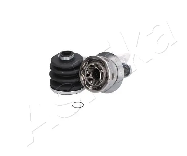Saisonangebot ASHIKA 62-08-845 - Gelenksatz, Antriebswelle