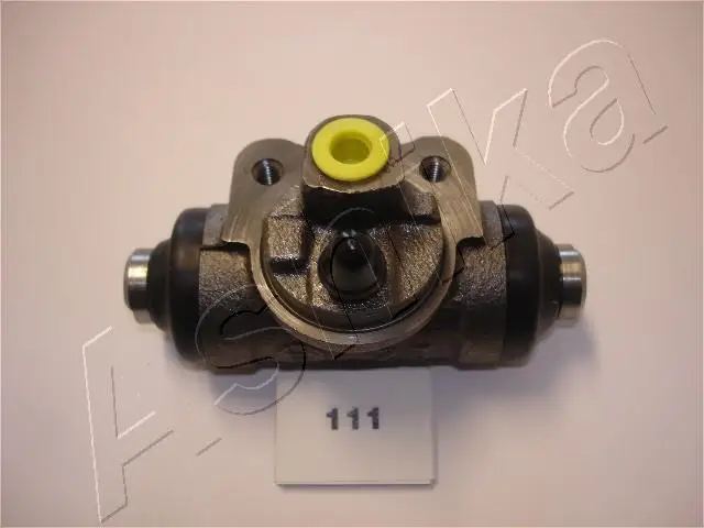 Neue Kollektion ASHIKA 67-01-111 - Radbremszylinder