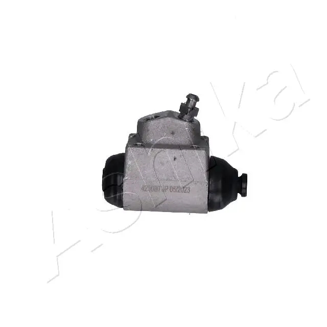 Schneller Versand ASHIKA 67-H0-014 - Radbremszylinder