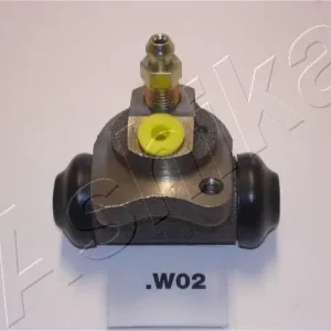Sichere Zahlung ASHIKA 67-W0-002 - Radbremszylinder