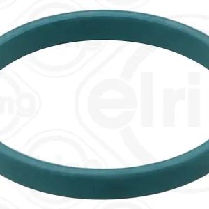 ELRING 352.990 - Dichtung, Ansaugkrümmer Ausverkauf
