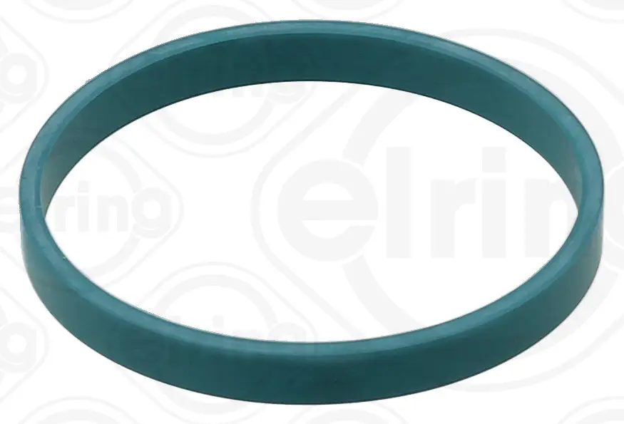 ELRING 352.990 - Dichtung, Ansaugkrümmer Ausverkauf