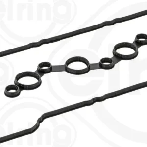 Neue Kollektion ELRING 481.650 - Dichtung, Zylinderkopfhaube