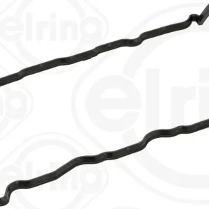 ELRING 527.160 - Dichtung, Zylinderkopfhaube Neue Kollektion