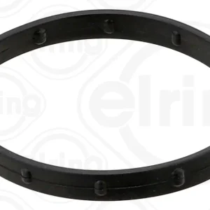 ELRING 633.240 - Dichtung, Ansaugkrümmergehäuse Schnäppchen