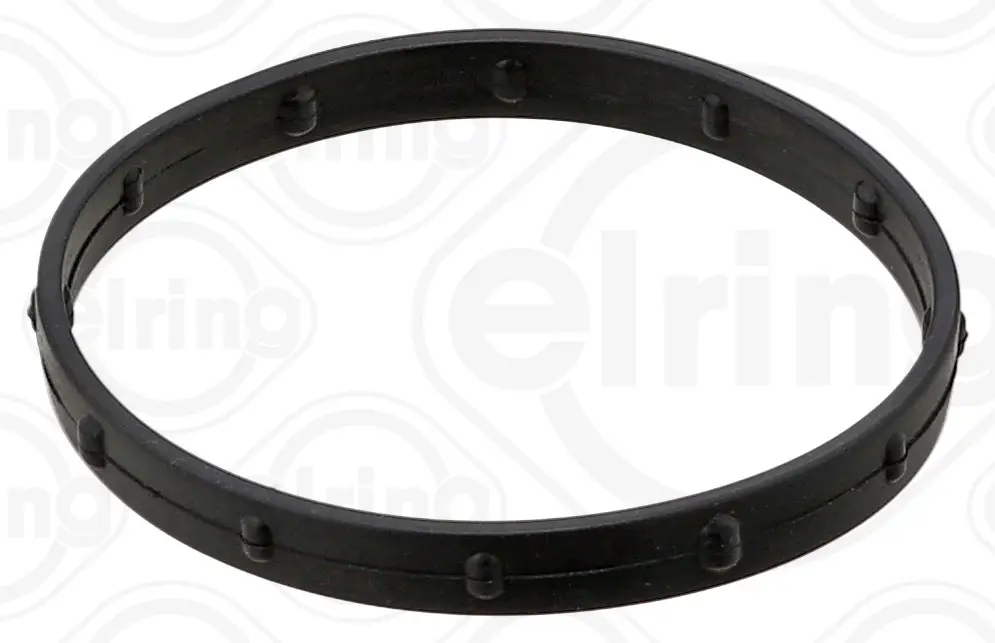 ELRING 633.240 - Dichtung, Ansaugkrümmergehäuse Schnäppchen