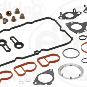 Bestseller ELRING 648.050 - Dichtungssatz, Zylinderkopf
