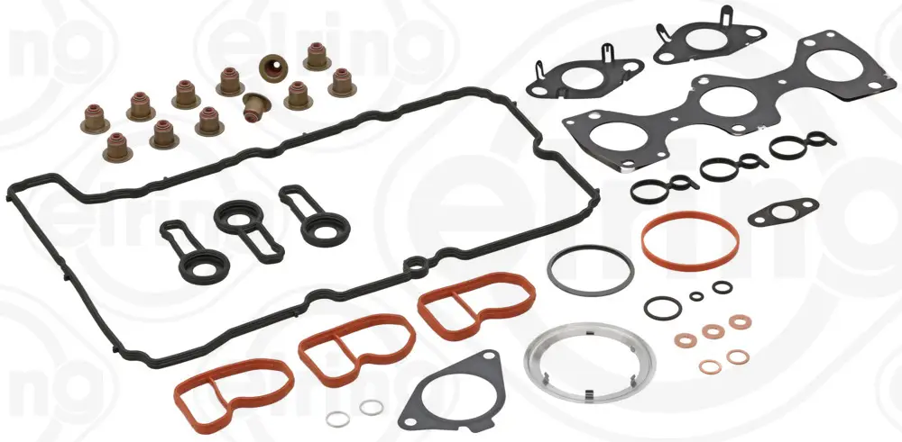 Bestseller ELRING 648.050 - Dichtungssatz, Zylinderkopf