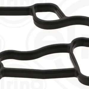 ELRING 598.040 - Dichtung, Ölfiltergehäuse Neu