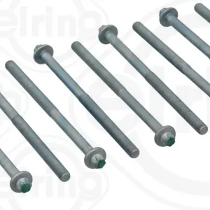 Angebot ELRING 718.630 - Zylinderkopfschraubensatz