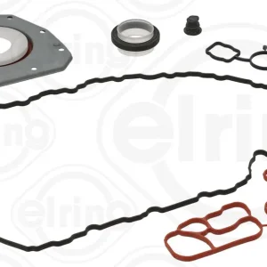 ELRING 798.670 - Dichtungssatz, Kurbelgehäuse Top-Angebot