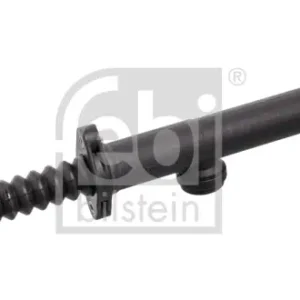 FEBI BILSTEIN 102036 - Geberzylinder, Kupplung Markenprodukt