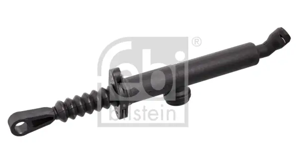 FEBI BILSTEIN 102036 - Geberzylinder, Kupplung Markenprodukt