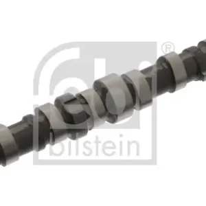 FEBI BILSTEIN 103717 - Nockenwelle Aktuell