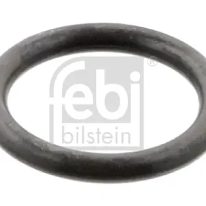 FEBI BILSTEIN 104070 - Dichtring Sale