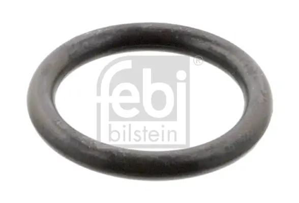 FEBI BILSTEIN 104070 - Dichtring Sale