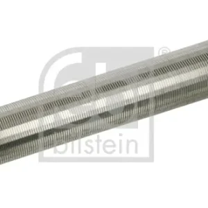FEBI BILSTEIN 104135 - Wellrohr, Abgasanlage Ausverkauf