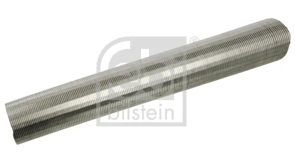 FEBI BILSTEIN 104135 - Wellrohr, Abgasanlage Ausverkauf