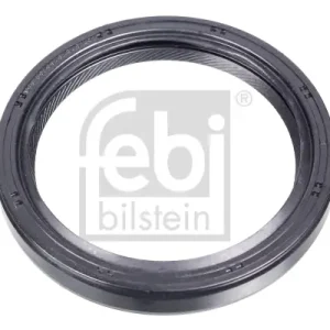 FEBI BILSTEIN 104421 - Wellendichtring, Schaltgetriebe Versand Am Gleichen Tag