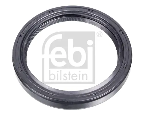 FEBI BILSTEIN 104421 - Wellendichtring, Schaltgetriebe Versand Am Gleichen Tag