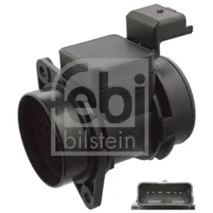 FEBI BILSTEIN 104450 - Luftmassenmesser Letzte Chance