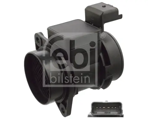 FEBI BILSTEIN 104450 - Luftmassenmesser Letzte Chance