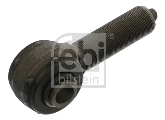 Schneller Versand FEBI BILSTEIN 104635 - Kugelgelenk, Achsstrebe