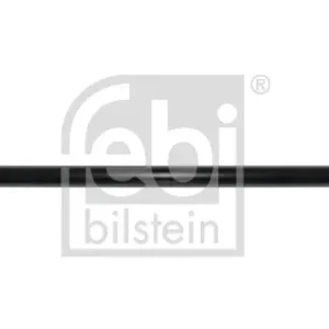 Bestseller FEBI BILSTEIN 104921 - Spurstange