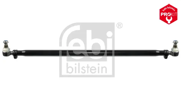 Bestseller FEBI BILSTEIN 104921 - Spurstange