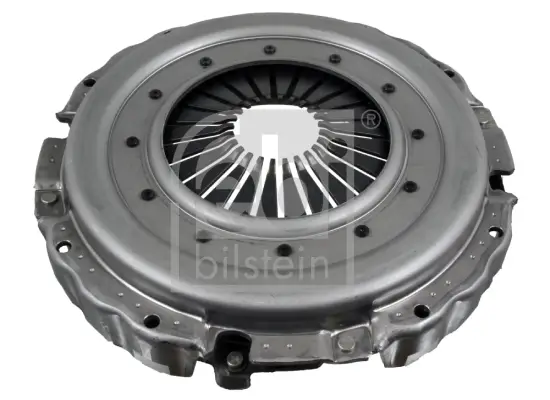 FEBI BILSTEIN 105335 - Kupplungsdruckplatte Neue Ware