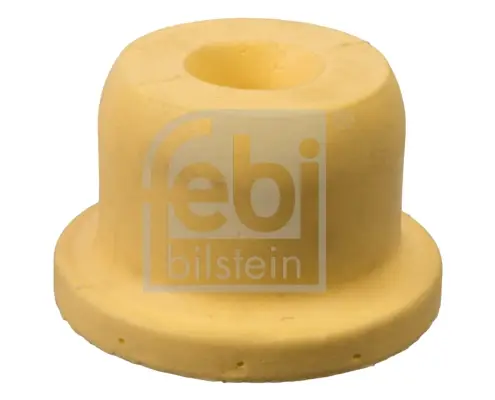 Nur Heute FEBI BILSTEIN 105942 - Anschlagpuffer, Federung
