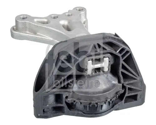 Sonderaktion FEBI BILSTEIN 106165 - Lagerung, Motor