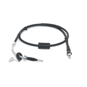BOSCH 1 987 482 405 - Seilzug, Feststellbremse Angebot