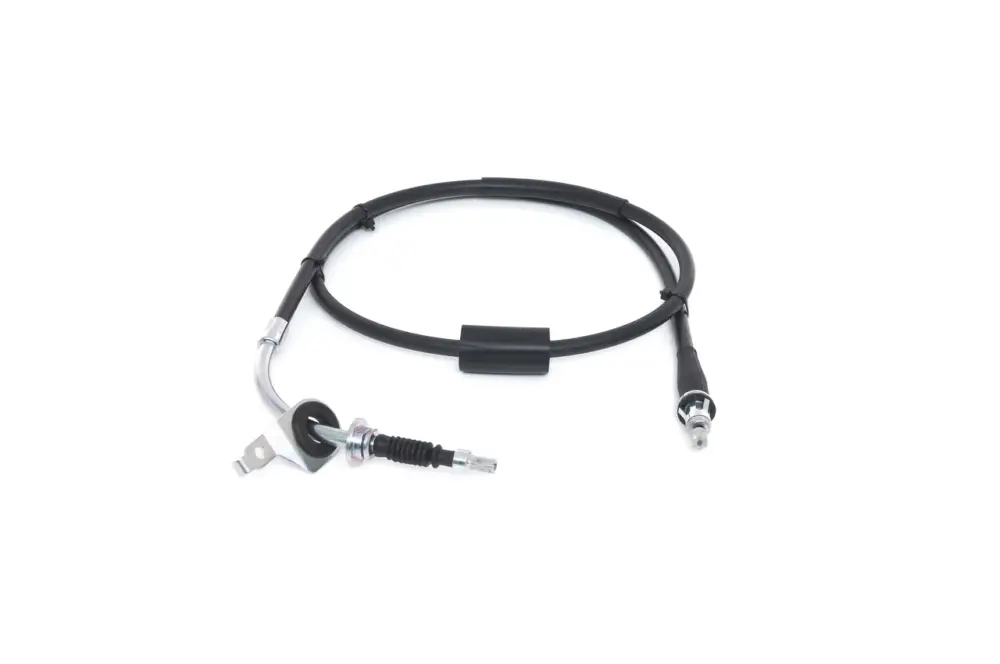 BOSCH 1 987 482 405 - Seilzug, Feststellbremse Angebot