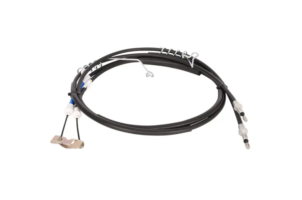 Saisonangebot BOSCH 1 987 482 777 - Seilzug, Feststellbremse