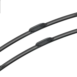 Zertifiziert BOSCH A893S Scheibenwischer 3 397 009 893 - 550mm / 550mm