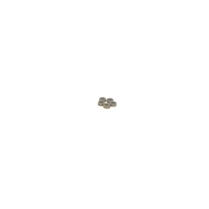 Top-Seller BOSCH F 00Z C98 025 - Reparatursatz, Common-Rail-System