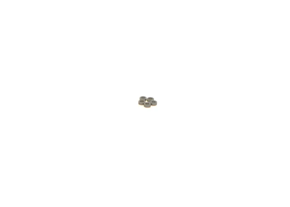 Top-Seller BOSCH F 00Z C98 025 - Reparatursatz, Common-Rail-System