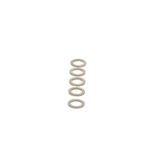 Wochenendangebot BOSCH F 00Z C99 961 - Reparatursatz, Common-Rail-System