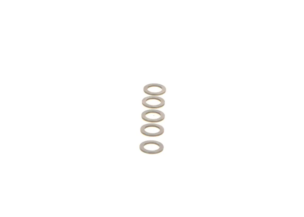 Wochenendangebot BOSCH F 00Z C99 961 - Reparatursatz, Common-Rail-System