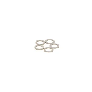 BOSCH F 00Z C99 977 - Reparatursatz, Common-Rail-System Must-Have